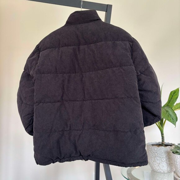 Gentleman Everyday Coat - Jack&Jones - Picture 2 of 4